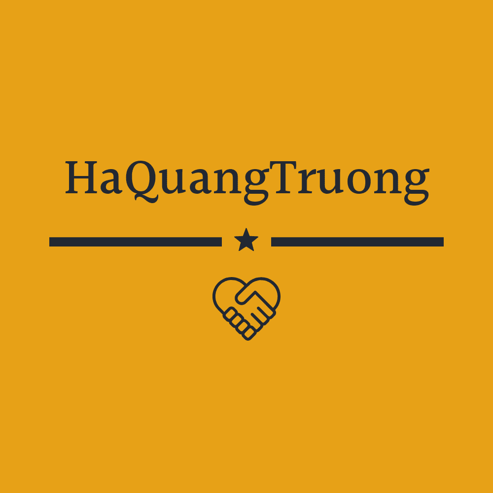 HaQuangTruong